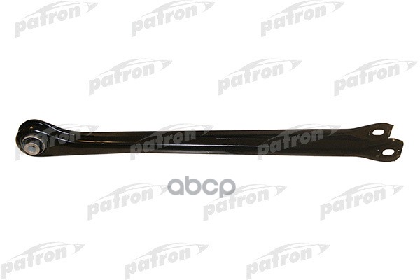 Рычаг Подвески Bmw 3-Series E36 - Z3 1990-1998 (Произведено В Турции) PATRON арт. PS5372
