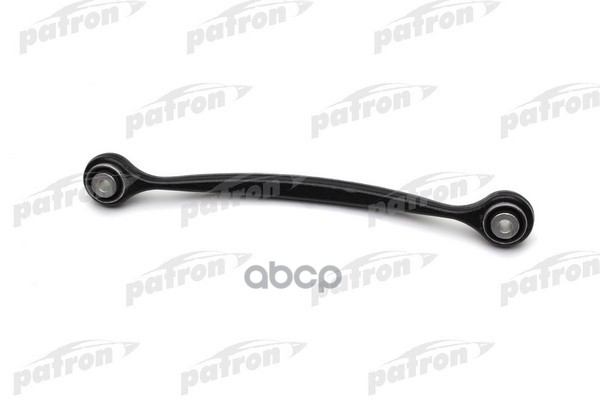 Рычаг Подвески Mercedes W164 05-11 (Произведено В Турции) PATRON арт. PS5373