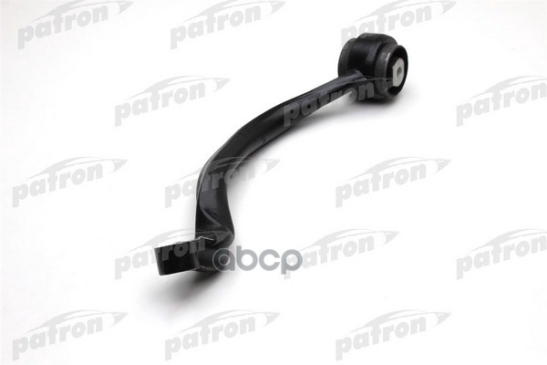 Рычаг Подвески Land Rover Range Rover Iii 08/02 - (Произведено В Турции) PATRON арт. PS5388L