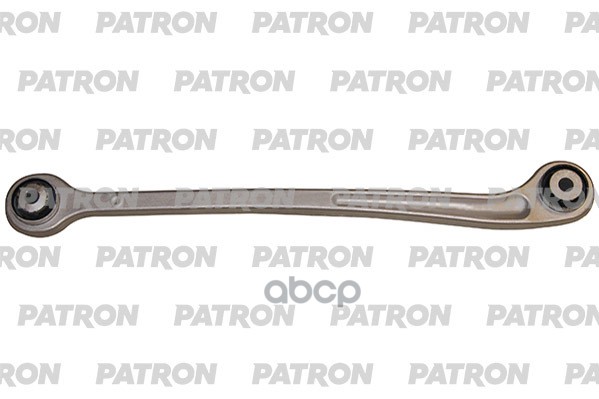 Рычаг Подвески Левый Mercedes S-Series ( W221 ) 10/2005 - 04/2013 (Произведено В Турции) PATRON арт. PS5409L