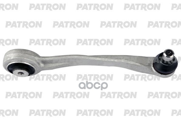 Рычаг подвески AUDI  A4 ALLROAD 04/09-, Q5 11/08- (Произведено в Турции) PS5420R PATRON арт. PS5420R
