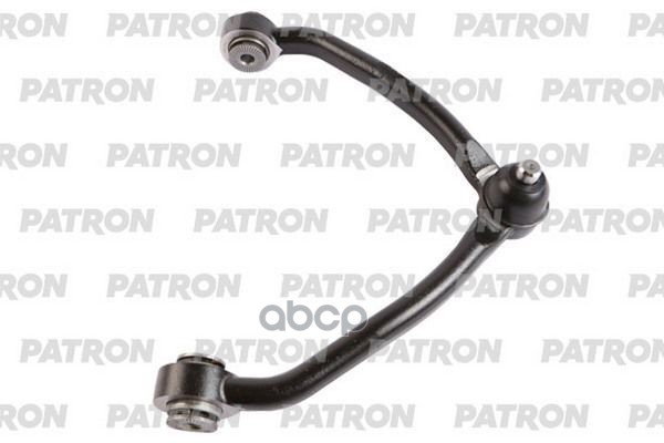 Рычаг подвески KIA  SPORTAGE 94-04 PS5422 PATRON арт. PS5422