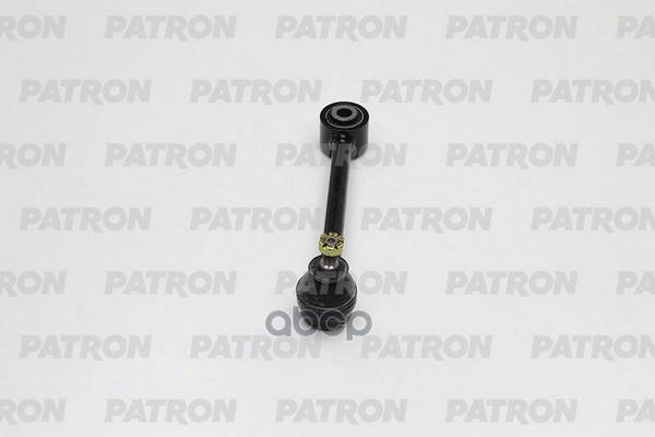 Рычаг Подвески Hyundai: Elantra 06-, I30 07-  Kia: Ceed 06- (Произведено В Корее) PATRON арт. PS5423KOR