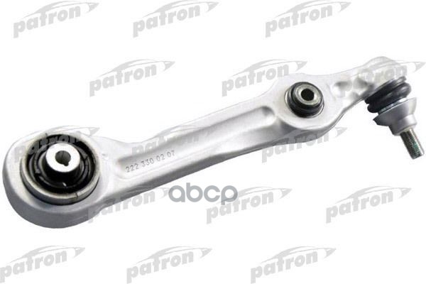 Рычаг Подвески Mercedes Benz S-Klasse (W 222) 05/13 - PATRON арт. PS5442R