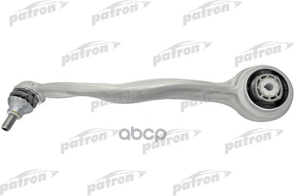 Рычаг Подвески Mercedes Benz S-Klasse (W 222) 05/13 - PATRON арт. PS5443R