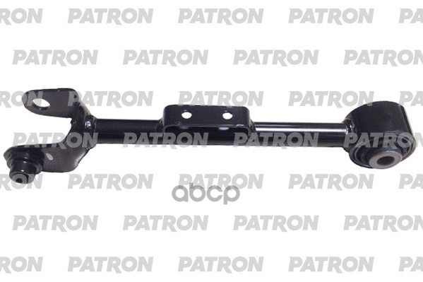 Рычаг Подвески Honda Cr-V 02- (Произведено В Турции) PATRON арт. PS5466R