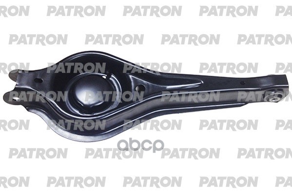 Рычаг Подвески Ford Mondeo Универсал 93- (Произведено В Турции) PATRON арт. PS5473