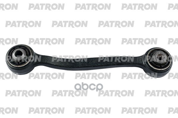 Рычаг Подвески Bmw X3 F25, X4 F26 (Произведено В Турции) PATRON арт. PS5476