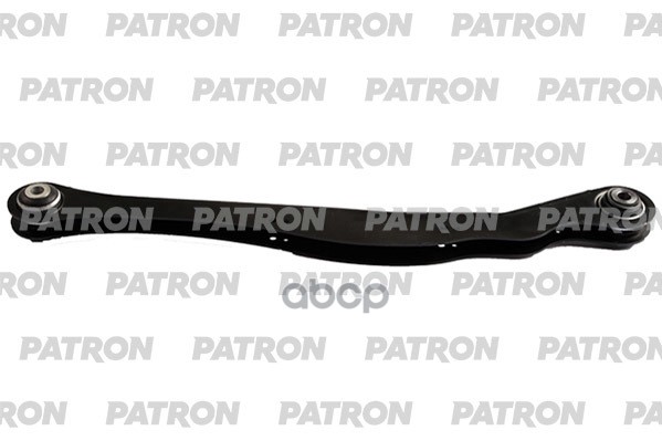 Рычаг Подвески Bmw 2-Series Active Tourer F45 2014- (Произведено В Турции) PATRON арт. PS5648