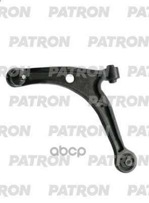 Рычаг Подвески Левый Honda: Pilot 02-06 PATRON арт. PS5661L