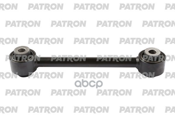 Рычаг Подвески Acura Mdx Yd2 2007-2013, Acura Zdx 2010-2013, Honda Pilot 1St Gen From 2006 & 2Nd Gen 2006-2014 (Произведено В...