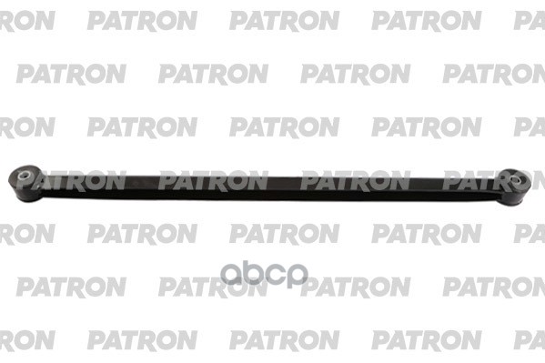 Рычаг Подвески Chrysler: Town  Country 96-04  Plymouth: Voyager Fwd 96-00  Dodge: Caravan Fwd 96-04 Ps5683 PATRON арт. PS5683