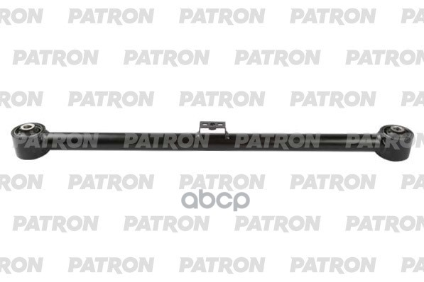 Рычаг Подвески Toyota Land Cruiser Prado 120 02-09 (Произведено В Турции) PATRON арт. PS5689