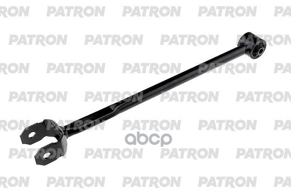 Рычаг Подвески Toyota Camry Acv30/Mcv30 01-06 PATRON арт. PS5690