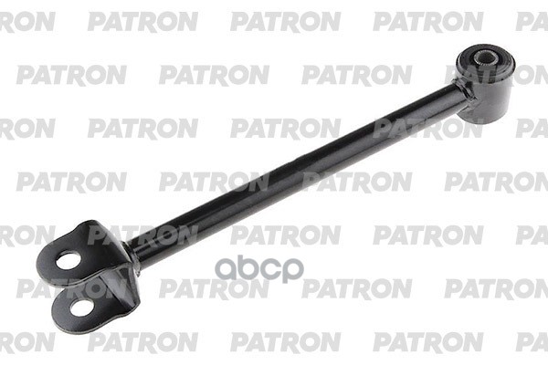 Рычаг Подвески Lexus Rx 300 03- PATRON арт. PS5698