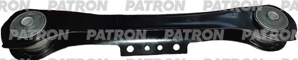 Рычаг Подвески Jeep: Grand Cherokee 93-98 PATRON арт. PS5701