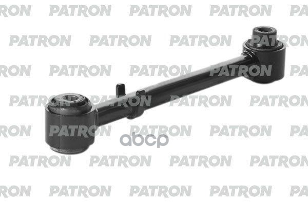 Рычаг подвески CHEVROLET CAPTIVA C - PS5752 PATRON арт. PS5752