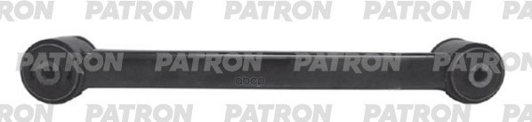 Рычаг Подвески Dodge Nitro 06/07- (Произведено В Турции) PATRON арт. PS5754