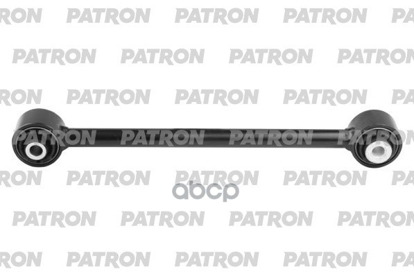 Рычаг Подвески Honda Accord Vii 2003-2008 (Произведено В Турции) PATRON арт. PS5767