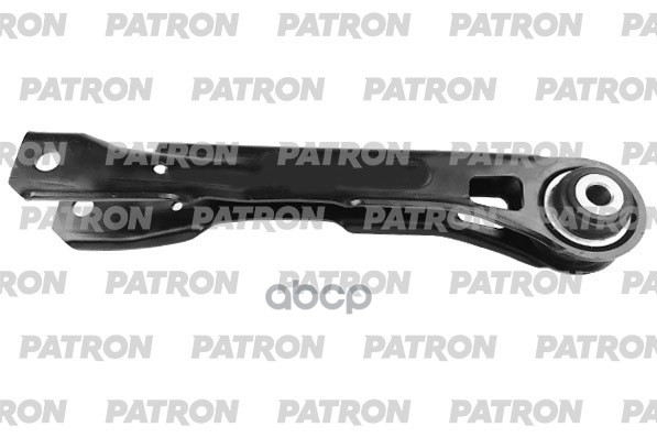 Рычаг подвески BMW X1 E84 2009-2016 PS5768 PATRON арт. PS5768