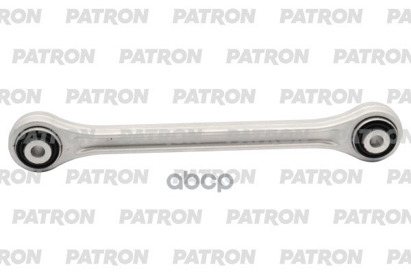 Рычаг Подвески Porsche Panamera (970) 11-13 PATRON арт. PS5780