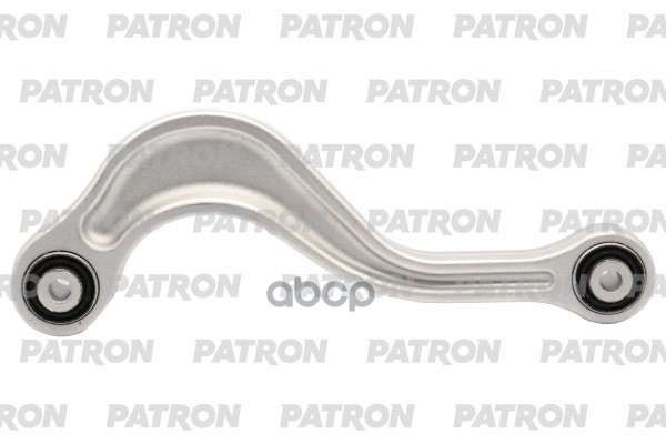 Рычаг Подвески Porsche Panamera (970) 11-13 PATRON арт. PS5781