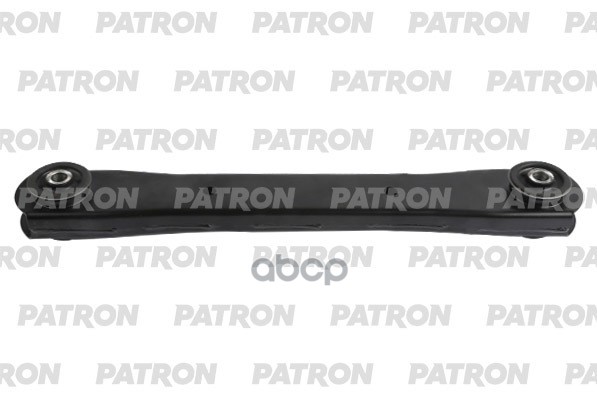 Рычаг Подвески Dodge Ram 1500 2006-2010 & 4Th Gen Ram 2500 2002-2009 & 3Rd Gen (4Wd With 8 Lug Wheels) (Произведено В Турции)...