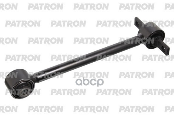 Рычаг Подвески Mitsubishi: Carisma 95-06, Carisma 96-06, Space Star 98-04, Volvo: S40 I 95-04, V40 95-04 PATRON арт. PS5849