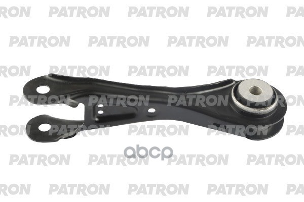 Рычаг Подвески Mercedes A-Class W177 2018- B-Class W247 2018- Cla-Class C118 2019- Gla-Class H247 2020- Glb-Class X247 2019- ...