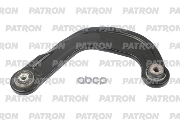 Рычаг Подвески Ford Explorer U625 2020- PATRON арт. PS5863