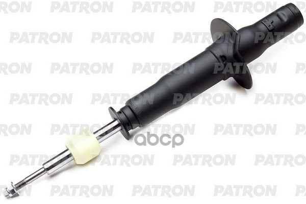 Амортизатор Подвески Передн Chevrolet Trailblazer 2002-06 PATRON арт. PSA331016