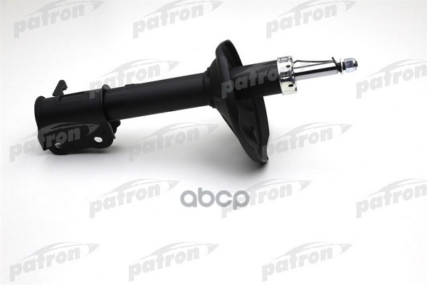 Амортизатор газовый прав задн PSA332094 PATRON арт. PSA332094
