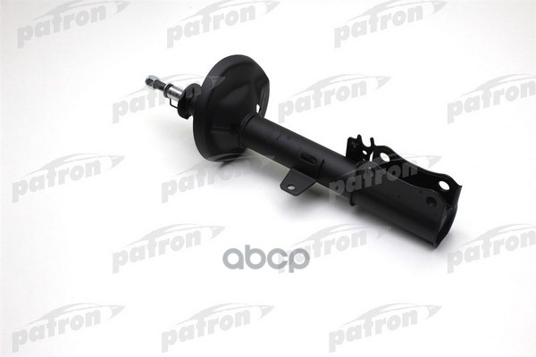 Амортизатор Подвески Задн Прав Toyota: Carina E 92-97, Carina E Седан 92-97 PATRON арт. PSA333107