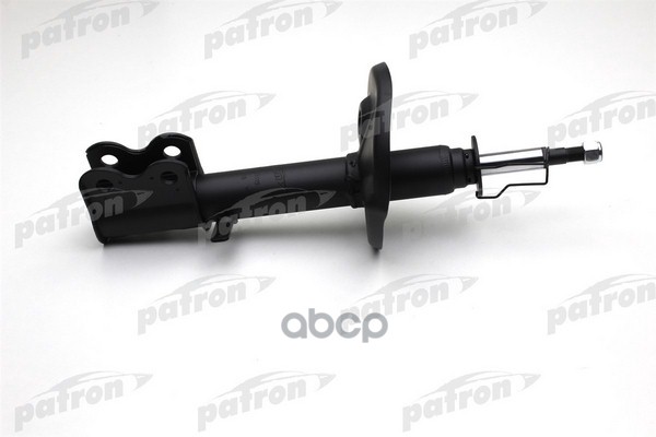 Амортизатор газовый лев передн PSA333115 PATRON арт. PSA333115