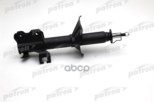 Амортизатор Подвески Передн Прав Nissan: Almera I 95-00, Almera I Hatchback 95-00 PATRON арт. PSA333192