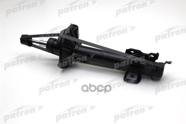 Амортизатор Подвески Задн Прав Nissan: Primera 90-96, Primera Hatchback 90-96 PATRON арт. PSA333282