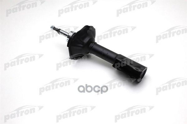 Амортизатор Подвески Передн Toyota: Yaris 99- PATRON арт. PSA333368