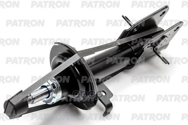 Амортизатор Подвески Передн Renault Laguna Ii 01> PATRON арт. PSA333717