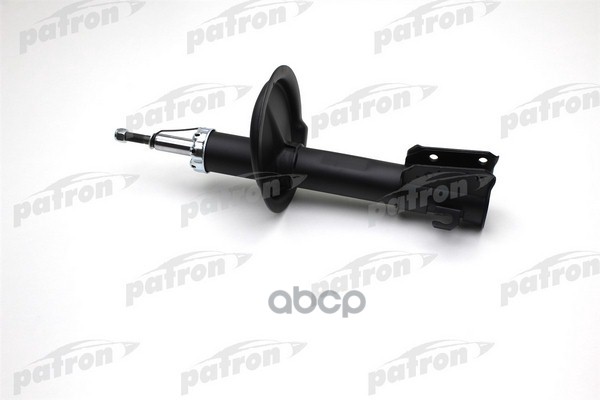 Амортизатор Подвески Передн Fiat: Brava 95-01, Bravo 95-01 PATRON арт. PSA333750