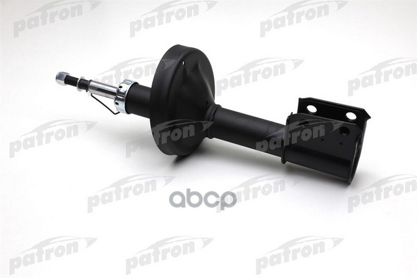 Амортизатор Газовый Передн Psa333848 PATRON арт. PSA333848