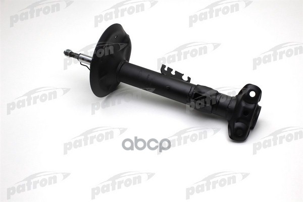 Амортизатор Подвески Передн Лев Bmw: 3 90-98, 3 Compact 94-00, 3 Купе 92-99 PATRON арт. PSA333910