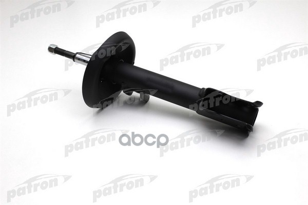 Амортизатор Подвески Передн Mercedes-Benz: A-Class 97-04 PATRON арт. PSA333944