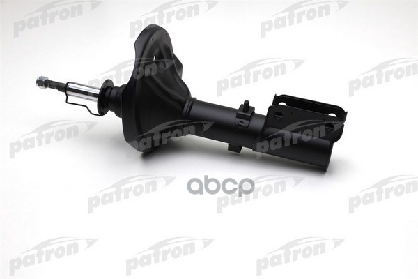 Амортизатор Подвески Передн Hyundai: Santamo 99-,  Kia: Joice 00-,  Mitsubishi: Santamo 99-, Space Runner 91-99, Space Wagon ...