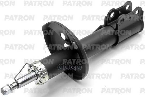 Амортизатор Подвески Передн Прав Toyota Picnic 96-01 PATRON арт. PSA334172