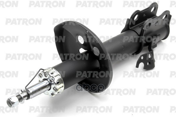 Амортизатор Подвески Передн Лев Toyota Picnic 96-01 PATRON арт. PSA334173