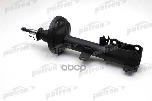 Амортизатор Подвески Задн Toyota: Avensis 97-03, Avensis Liftback 97-03, Avensis Station Wagon 97-03 PATRON арт. PSA334329
