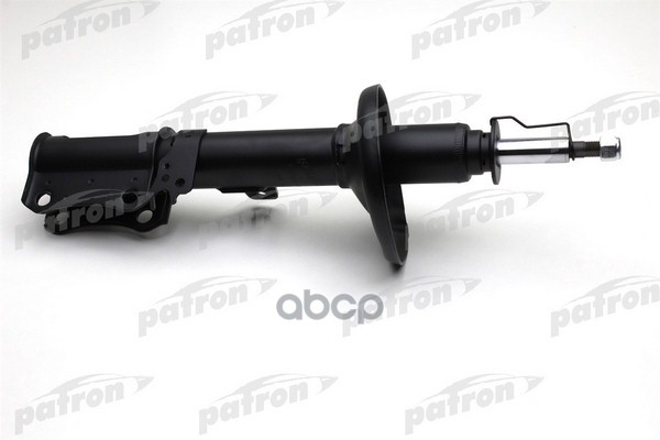 Амортизатор Подвески Задн Toyota: Avensis 97-03, Avensis Liftback 97-03, Avensis Station Wagon 97-03 PATRON арт. PSA334330