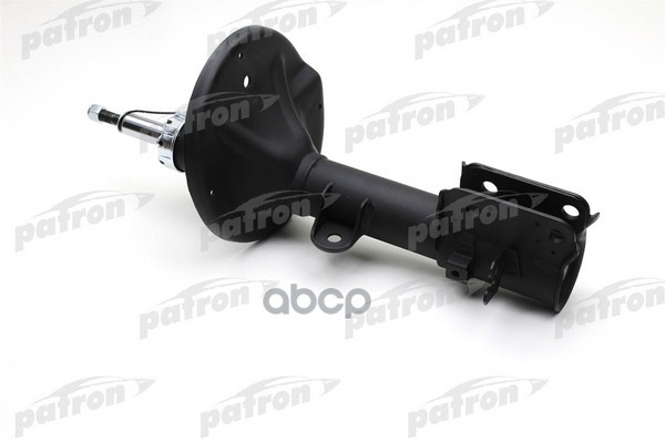 Амортизатор подвески задн лев HYUNDAI: TUCSON, KIA: SPORTAGE ALL 04 PATRON арт. PSA334505