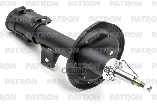 Амортизатор Подвески Передн Прав Kia Carens Iii, Magentis 05> PATRON арт. PSA334508