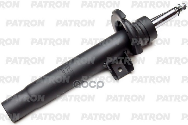 Амортизатор Подвески Передн Bmw 1 (F20) 114D 11-19 / 3 (F30/F80) 12-19 PATRON арт. PSA3348027